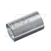 BAGUE DE CROCHET DE VERROUILLAGE 6000/8000- BUCHER*