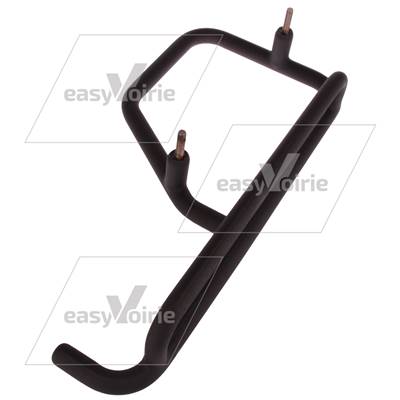 REVETEMENT INTEGRAL MAIN COURANTE GAUCHE*