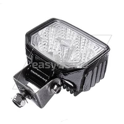 POTENTIOMETRE VENTILATEUR CC5000 M10x0.75 270- BUCHER*