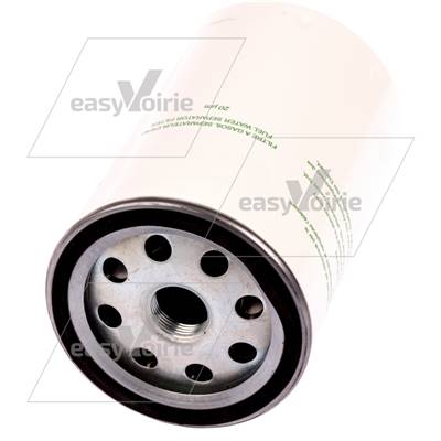 FILTRE A GASOILVOLVO PENTA  BROCK*