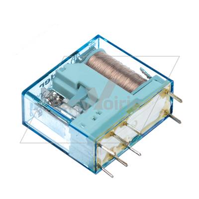 RELAIS FIND 1RT 12V SERIE 40 PROVENCE BENNE*