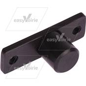 AXE PALIER GLISSIERE G/D BAS - ZOELLER*