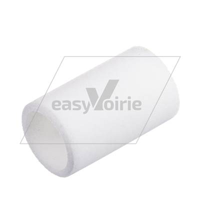 FILTRE REGULATEUR DE PRESSION - BROCK*