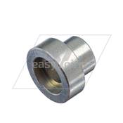 ENTRETOISE CAME BARRIERE LEVATOR VARIOPRESS - FAUN*