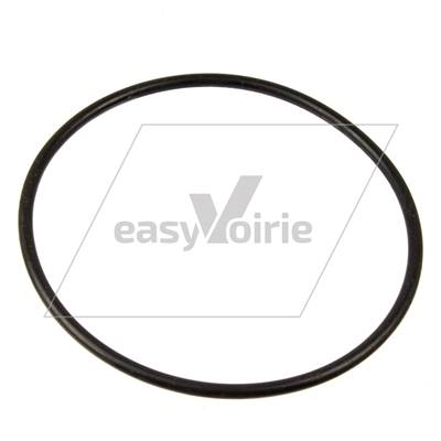 JOINT DE FILTRE HYDRAULIQUE - OLYMPUS - TERBERG*