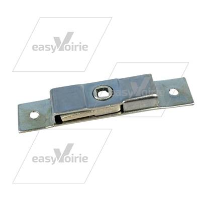 VERROU BATTEUSE DROIT - SCARAB*