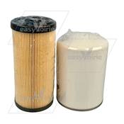 ASSY 100HR SERVICE KIT HYD TRUCKMOUNT - SCARAB*