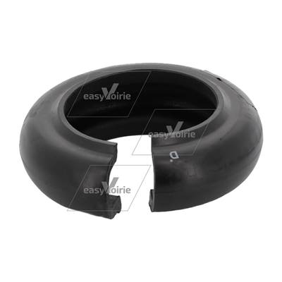 FLECTOR VS7 - BROCK*