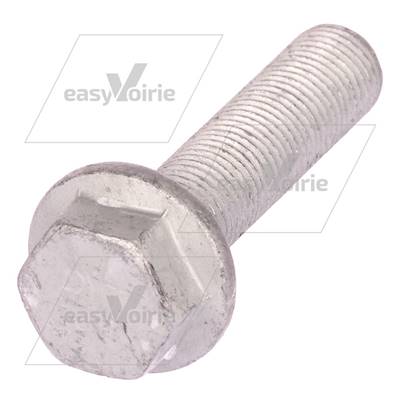 VIS TH EMBASE 14/150 X 60/60 CL 10.9 GEOMET 500A - FAUN*