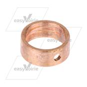 DOUILLE 20X24X10 - ZOELLER*