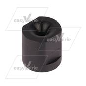 Douille de direction RAVO 5-Série Traction par câble*