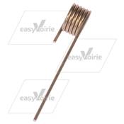 RESSORT CONFIRMATION DROIT PALPEUR - ZOELLER*