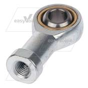 CHAPE DE TIGE A ROTULE GA32 - GEESINK*