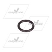 JOINT TORIQUE 9.25X1.78 - FAUN*