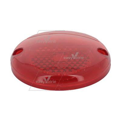 CATADIOPTRE R 710r D95mm - BOSCHUNG*