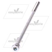 Vis CHC 8-130 ZB - Semat *