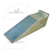 GACHE DE PORTE - SCARAB*