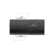 ENTRETOISE POUR ARBRE DE BALAI LATÉRAL  - DULEVO*