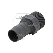 RACCORD DE TUYAU VIAJET - SCHMIDT*