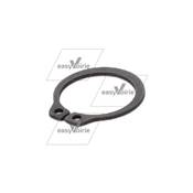 CLIPS 20X1 2DIN471 - HAKO*