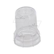 Boitier filter à eau HAKO CM*