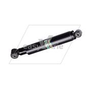 AMORTISSESUR MINOR AV - SCARAB*