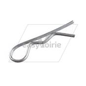 GOUPILLE CLIP - BUCHER*