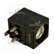 TUBE INTERIEUR LG 925MM RENFORCE POLYURE EX 025665 - SCARAB*