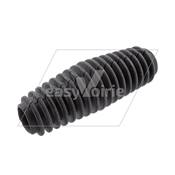 POIGNÉE C/C DE LA POIGNÉE- SCARAB*