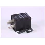 RELAI CENTRAL CLIGNOTANT 12V- BUCHER*