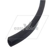 JOINT  b: 15 h: 20 - VENDU AU METRE - CITY 5000- BUCHER*