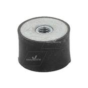 SILENT-BLOC - BUCHER*