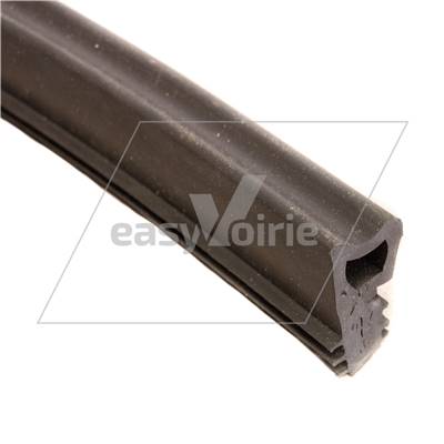 JOINT PORTE GEESINK GPM III / IV LATERAL HAYON INTERIEUR-*AU METRE