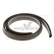 JOINT ETANCHEITE 14X12X29X3 VENDU AU METRE - SCHMIDT*