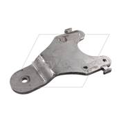 SUPPORT MOTEUR AR CLEANGO 500 - SCHMIDT*