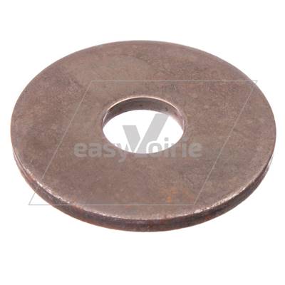 DISQUE DEMARRAGE - BUCHER*