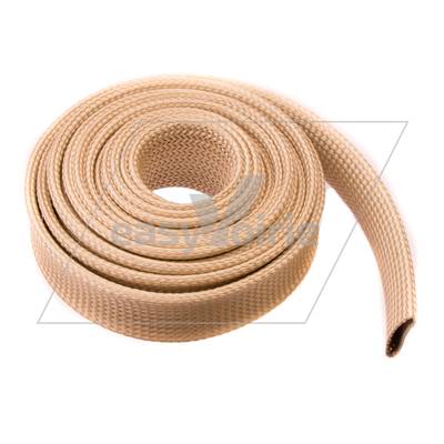 PROTECTION CHALEUR CLEANGO VENDU AU METRE - SCHMIDT*