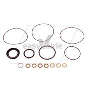 KIT DE JOINT MOTEUR HYDRAULIQUE - JOHNSTON -*
