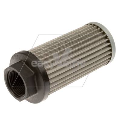 FILTRE ASPIRATION CREPINE HYDRAULIQUE - SCHMIDT*