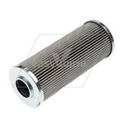 ELEMENT FILTRE HUILE HYDRAULIQUE - SCHMIDT*