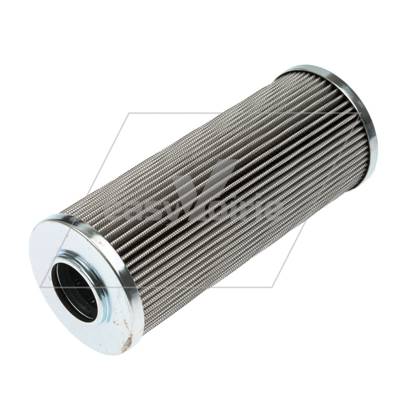 ELEMENT FILTRE HUILE HYDRAULIQUE - SCHMIDT*