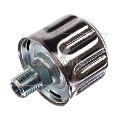 Breather 13538 JOHNSTON*