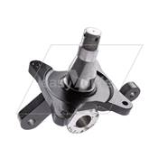 FUSÉE AVANT GAUCHE CLEANGO SCHMIDT *