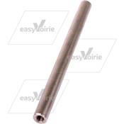 AXE CLEANGO - SCHMIDT*