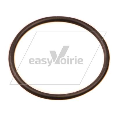 ANNEAU NBR70 26.70X1.7 - SCHMIDT*