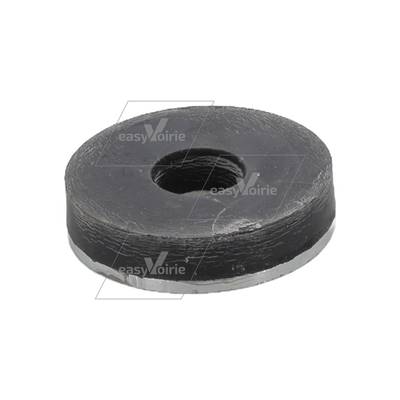 RONDELLE SILENT-BLOC CABINE - BUCHER*