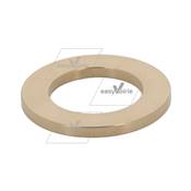 RONDELLE DE GLISSEMENT 6,5 - BUCHER*