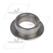 DOUILLE A COLLET BARRE DE TRACTION OMNIDEL - TERBERG*