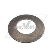 RONDELLE SATELLITE - BUCHER*