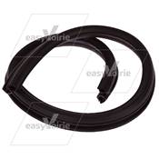 JOINT DE GRILLE DE CUVE INT VENDU AU M - BUCHER